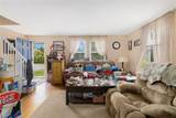 349 Boulevard - Photo 24