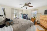 349 Boulevard - Photo 26