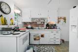 349 Boulevard - Photo 27