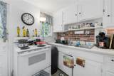349 Boulevard - Photo 28