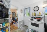 349 Boulevard - Photo 29