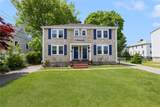 349 Boulevard - Photo 3