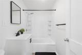349 Boulevard - Photo 30
