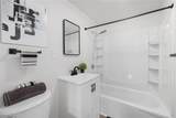349 Boulevard - Photo 31