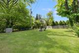 349 Boulevard - Photo 32