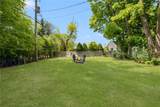 349 Boulevard - Photo 33