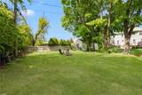 349 Boulevard - Photo 34