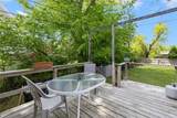 349 Boulevard - Photo 35