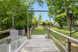349 Boulevard - Photo 36