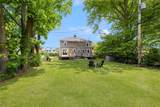 349 Boulevard - Photo 37