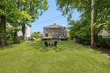 349 Boulevard - Photo 38