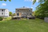 349 Boulevard - Photo 39