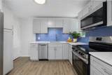 349 Boulevard - Photo 4