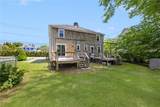 349 Boulevard - Photo 40
