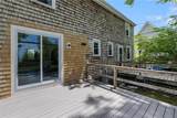 349 Boulevard - Photo 42