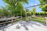 349 Boulevard - Photo 43