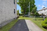 349 Boulevard - Photo 44