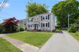 349 Boulevard - Photo 45