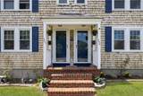 349 Boulevard - Photo 46