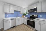 349 Boulevard - Photo 5