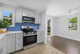349 Boulevard - Photo 6