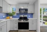 349 Boulevard - Photo 7