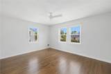 349 Boulevard - Photo 8