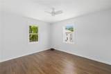 349 Boulevard - Photo 9