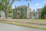 33 Liberty Street - Photo 1