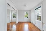 33 Liberty Street - Photo 10