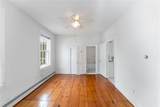 33 Liberty Street - Photo 11