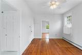 33 Liberty Street - Photo 12