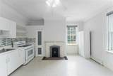 33 Liberty Street - Photo 13