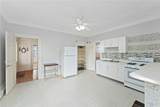 33 Liberty Street - Photo 14