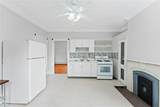 33 Liberty Street - Photo 15