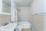 33 Liberty Street - Photo 16