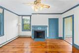 33 Liberty Street - Photo 18