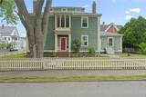 33 Liberty Street - Photo 2