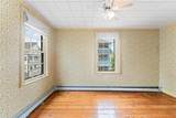 33 Liberty Street - Photo 20