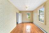 33 Liberty Street - Photo 22