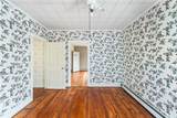33 Liberty Street - Photo 25