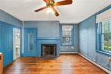 33 Liberty Street - Photo 26