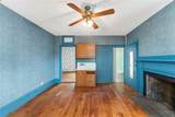 33 Liberty Street - Photo 27