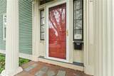 33 Liberty Street - Photo 3
