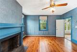 33 Liberty Street - Photo 30