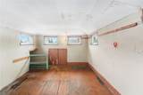 33 Liberty Street - Photo 32