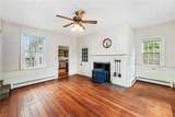 33 Liberty Street - Photo 34