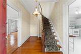 33 Liberty Street - Photo 4