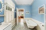 33 Liberty Street - Photo 40