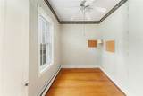 33 Liberty Street - Photo 41